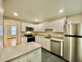 Portsmouth St #1R - Photo 1 of 1