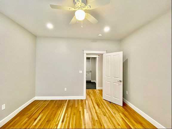 Portsmouth Street #1R - Photo 4 of 4