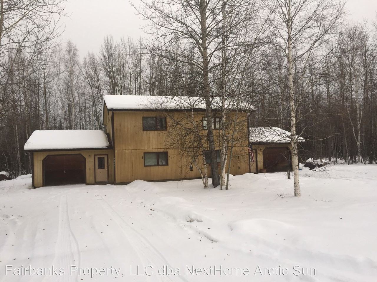 3472 Biathalon Ave - Photo 2 of 11
