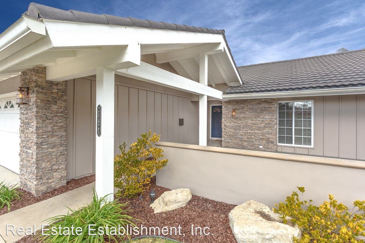 24425 Corta Cresta Dr - Photo 2 of 31