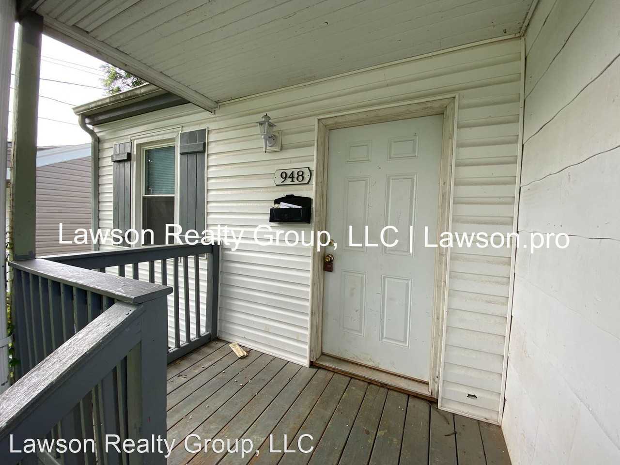 948 Kellogg Ave Nw - Photo 2 of 18