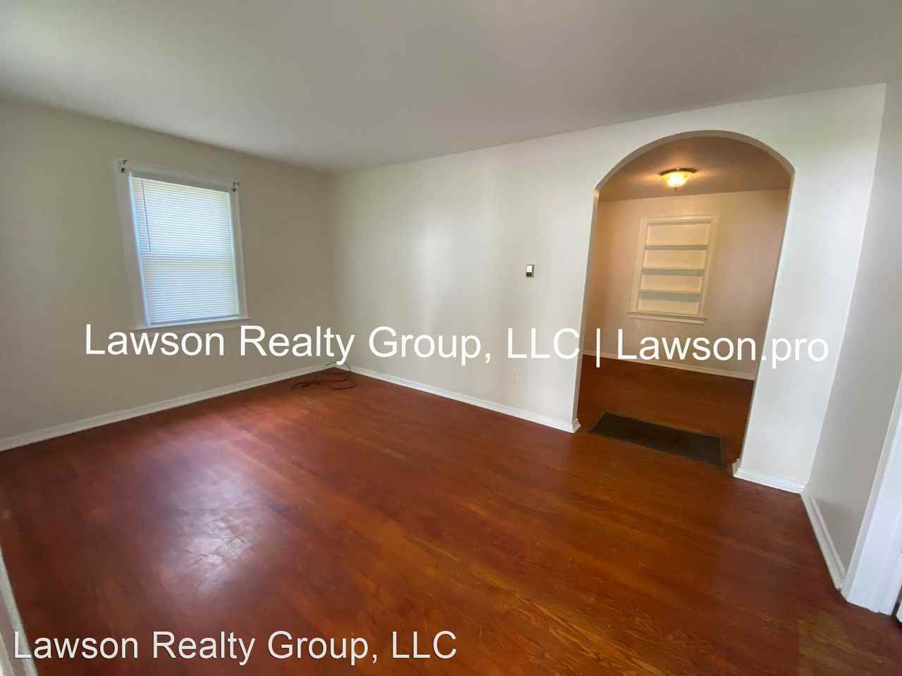 948 Kellogg Ave Nw - Photo 3 of 18