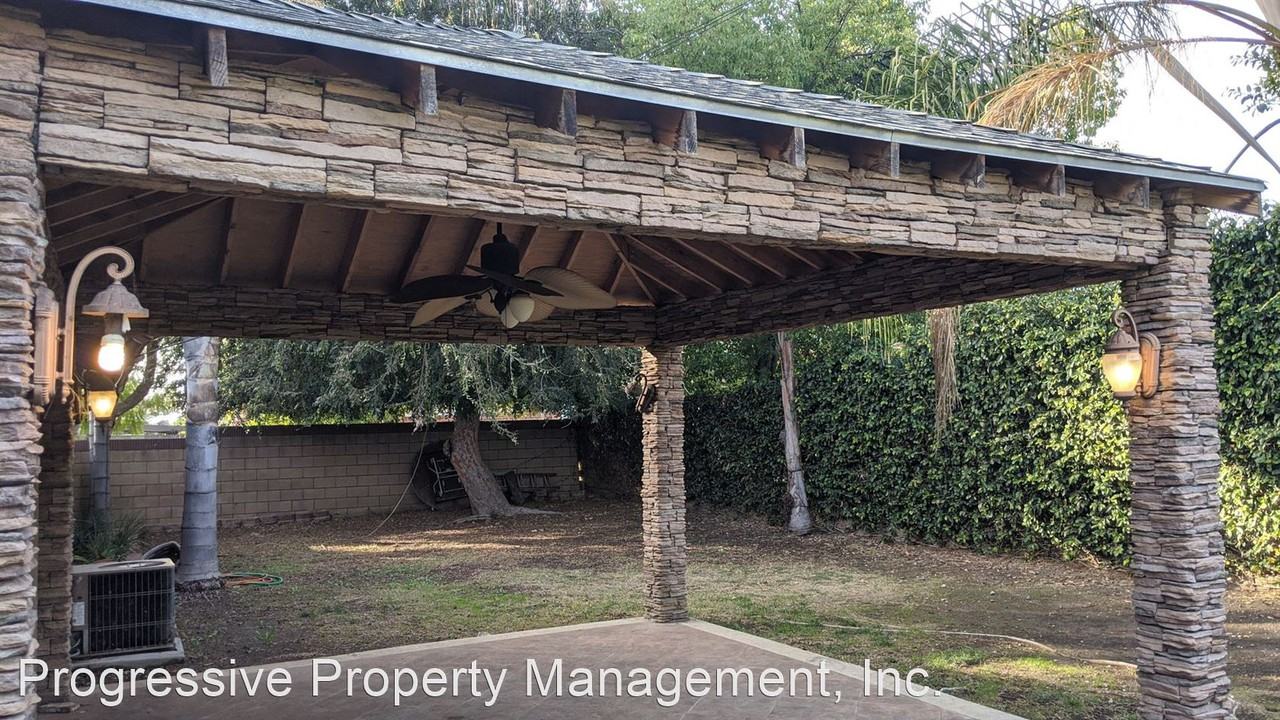 16057 Richvale Dr - Photo 2 of 13