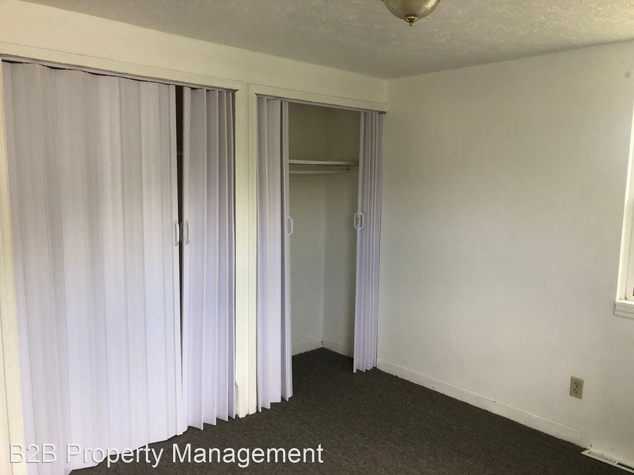 3059 E 73rd St - Photo 2 of 20