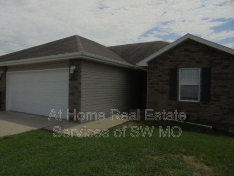 304B Excalibur Ct