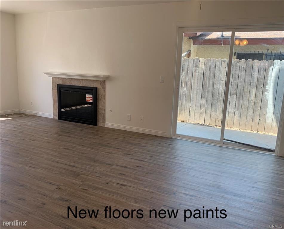 1951 Strathmore Ave Apt B #B