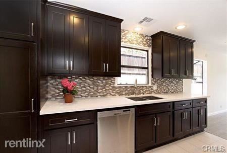 1180 Hastings Ranch Dr - Photo 2 of 7