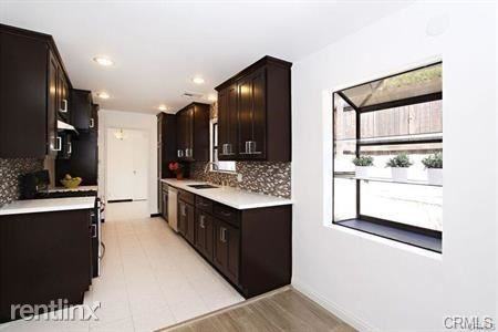 1180 Hastings Ranch Dr - Photo 3 of 7