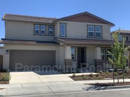 featured image of 886 Shearwater Rd