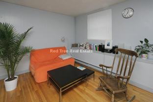 20 Armington St #21 - Photo 1 of 1