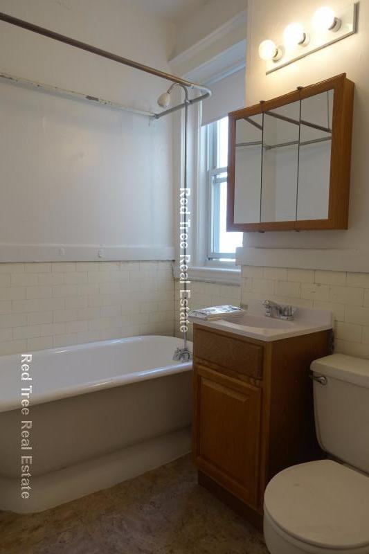 9 Egremont Rd #1 - Photo 2 of 6