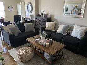 28 L St #2 - Photo 1 of 1