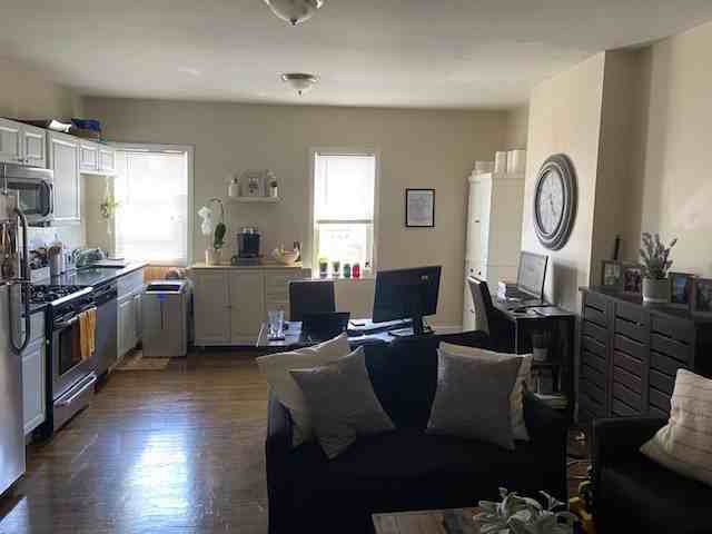 28 L St #2 - Photo 2 of 8