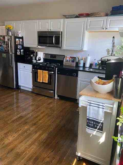28 L St #2 - Photo 5 of 8