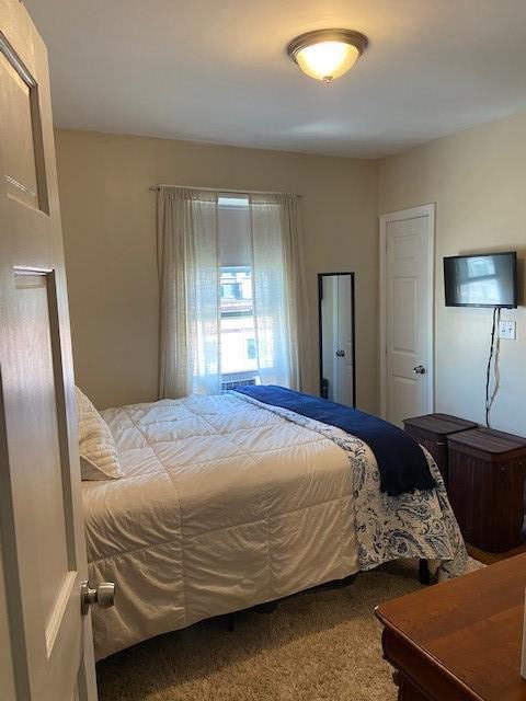 28 L St #2 - Photo 6 of 8