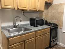165 West 48th Street ##1 - Photo 1 of 1