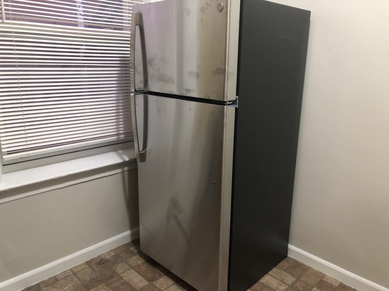 165 West 48th Street ##1 - Photo 3 of 23