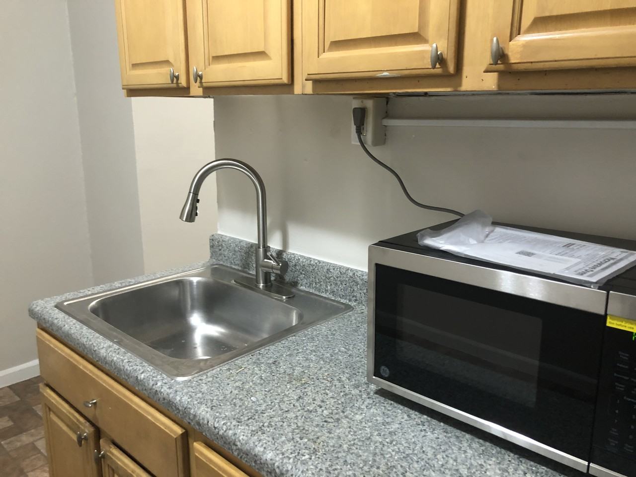 165 West 48th Street ##1 - Photo 4 of 23