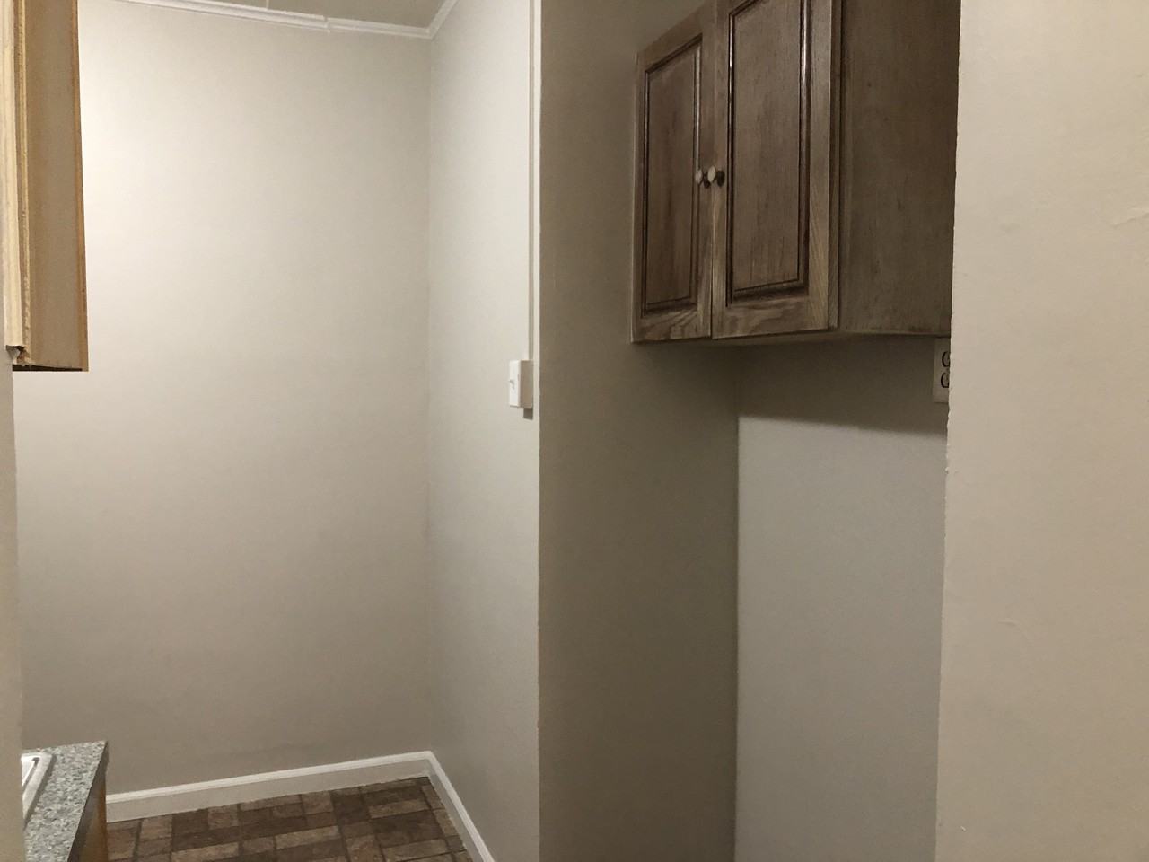 165 West 48th Street ##1 - Photo 5 of 23