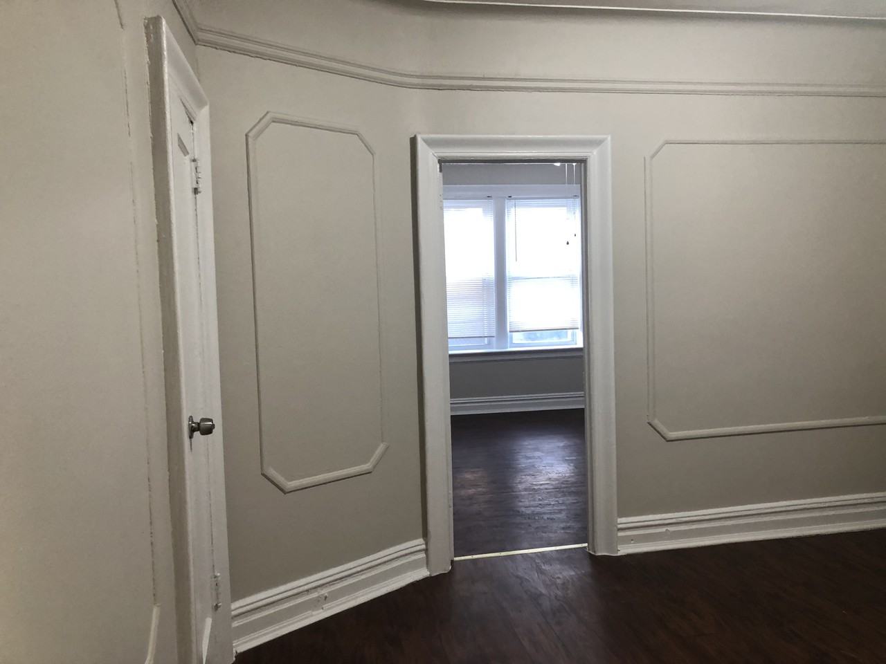 165 West 48th Street ##1 - Photo 7 of 23