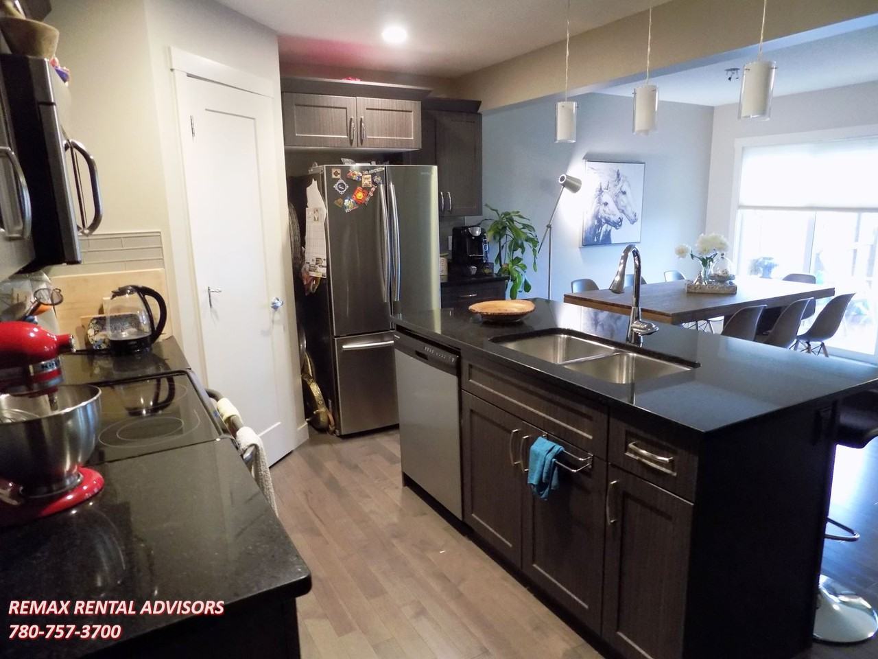 114 Axbridge Gate - Photo 3 of 17