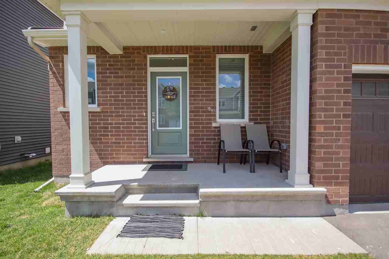 122 Point Prim Crescent, Barrhaven - Photo 3 of 43