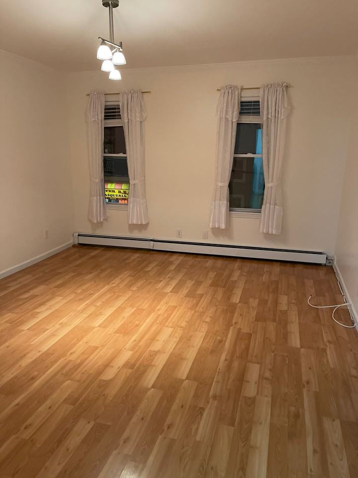 105 McWhorter Street #2 - Photo 2 of 6