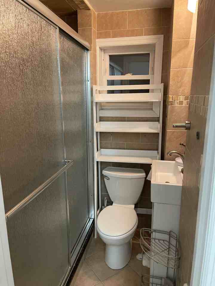 105 McWhorter Street #2 - Photo 3 of 6