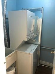 1009 Albion Road - Photo 3 of 6