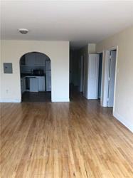 1009 Albion Road - Photo 2 of 6