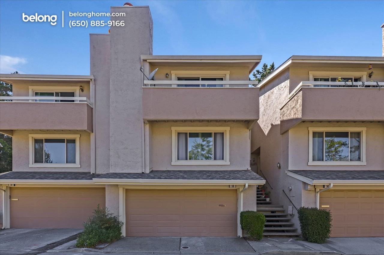 18 Lyonridge Lane - Photo 2 of 39