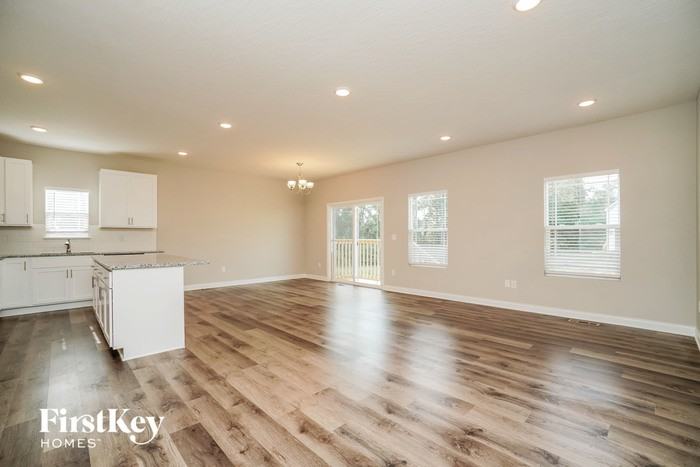 1905 Ream Dr - Photo 2 of 15