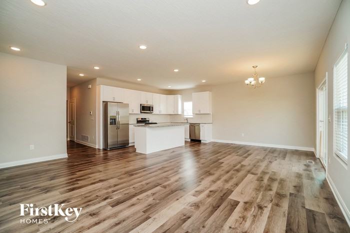 1905 Ream Dr - Photo 3 of 15