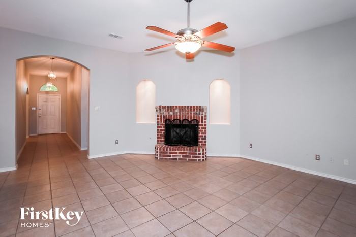 6741 Chalk River Dr - Photo 2 of 14