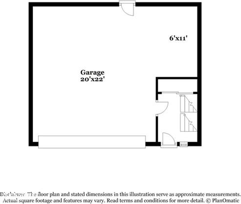 1245 Mendoza Dr - Photo 3 of 18
