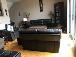 81 Clarion Road - Photo 2 of 10