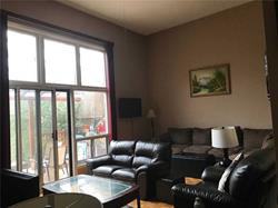 81 Clarion Road - Photo 3 of 10