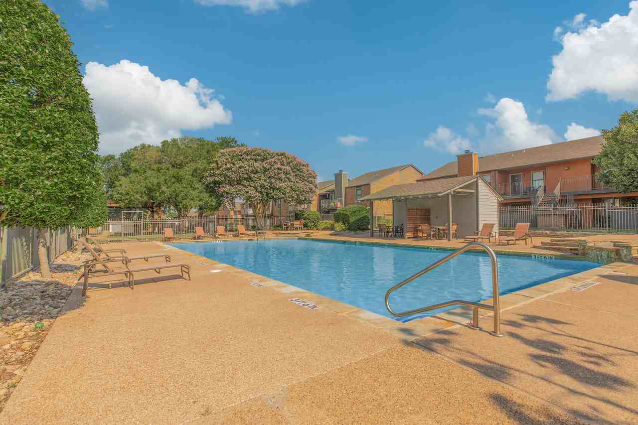 Ladera Ranch Apartments 3303 Esters Rd, Irving, TX 75062 Zumper