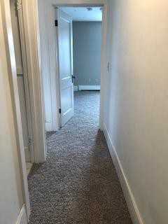 1232 Marshall Ave #5 - Photo 2 of 8