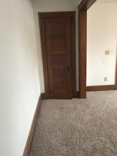 1232 Marshall Ave #5 - Photo 3 of 8