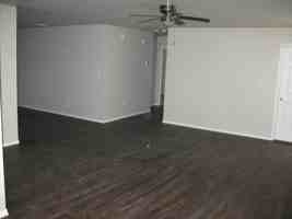 featured image of 11719 Surrey Hills Blvd