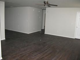 11719 Surrey Hills Blvd - Photo 1 of 1