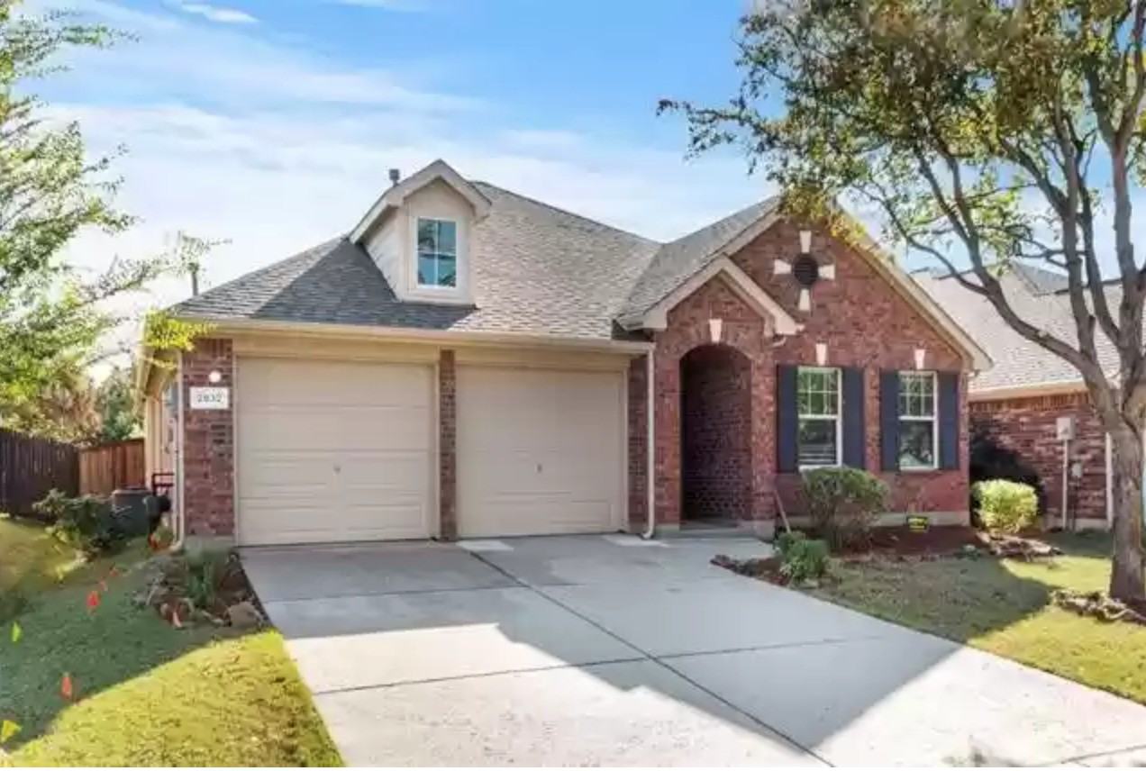 2832 Evening Mist Drive - Photo 2 of 27