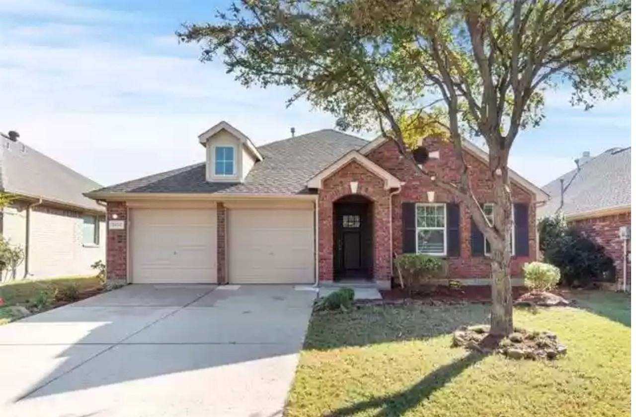 2832 Evening Mist Drive - Photo 3 of 27