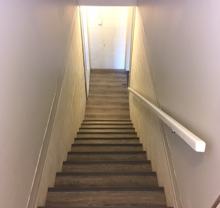 1004 N Main St - Photo 1 of 1