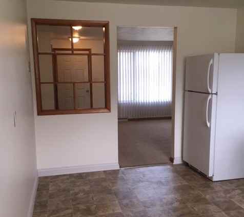 1004 N Main St #1004NMAIN - Photo 3 of 12