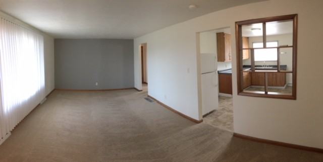 1004 N Main St #1004NMAIN - Photo 6 of 12