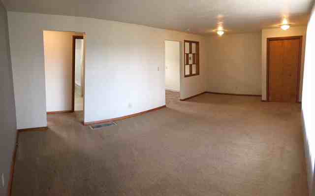 1004 N Main St #1004NMAIN - Photo 7 of 12