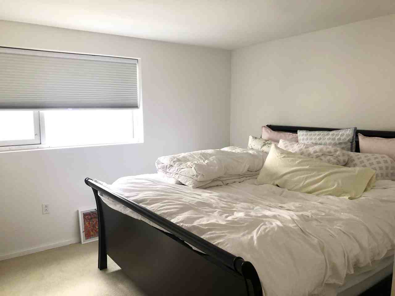 1 Earhart StreetUnit 716 #716 - Photo 6 of 10