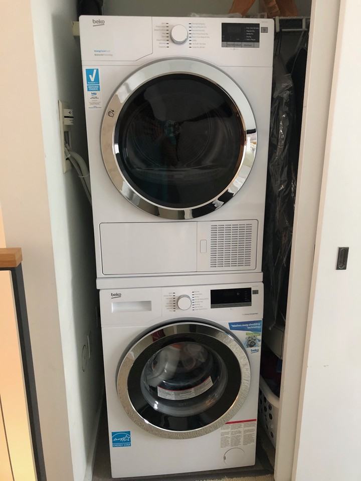 1 Earhart StreetUnit 716 #716 - Photo 7 of 10